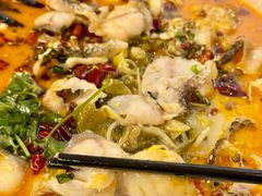 -日食记精菜馆(建邺万达店)