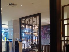 -徐记海鲜(陕西历史博物馆|明德门店)