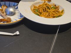 -必胜客(路劲又一城店)