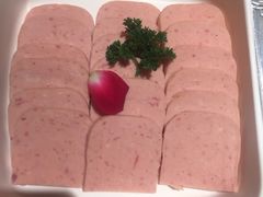 -海底捞火锅(亲子主题北金鹰店)