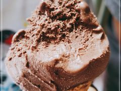 -Mint Gelato(二厂店)