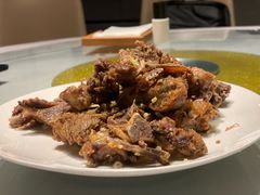 -金鸭季·北京烤鸭(深业上城店)