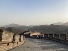 -居庸关长城