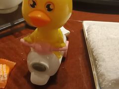 -湘湖逍遥庄园·水漾中餐厅