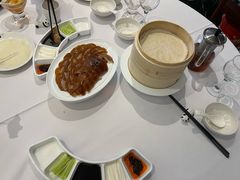 -眉州东坡(通州店)