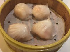 唐宫虾饺皇-唐宫海鲜舫
