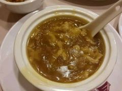 -桥底辣蟹(谢斐道店)