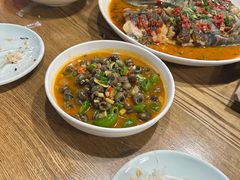 -丰乐餐厅·始于1999·本地老字号