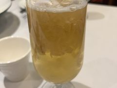 -东兴楼(通州店)