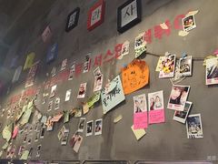 -欧巴来了韩式料理