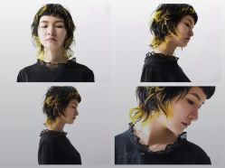 点击看大图 -QZHAIR SALON