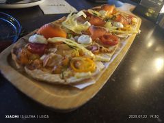 -haxnbauer海森堡德国餐厅(深圳coco店)