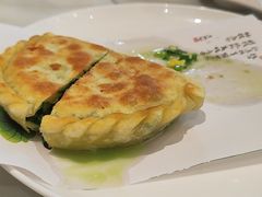 -子霖南山鲜虾面(南山总店)