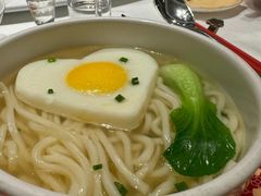 -潇湘府•湘菜领军品牌(望京店)