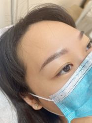 点击看大图 -初心纹眉洗眉·美睫专业店