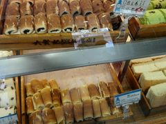 -六贤记(文三店)