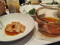 -盛福楼·惠山宴(盛岸路店)