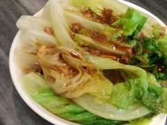 -竹园竹升面(西关总店)