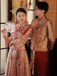 -纯色时光婚纱艺术馆WHITE