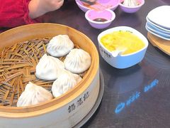 -锡笼记·无锡小笼(新明路店)