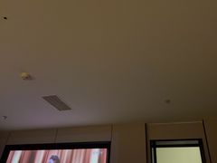 -华夏良子·足道SPA艾灸(翠微店)