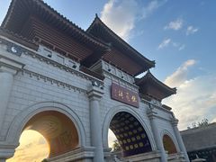 -胖子鱼·天水麻辣鱼火锅(秦州407店)