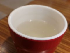 -惠成饺子(百合园店)