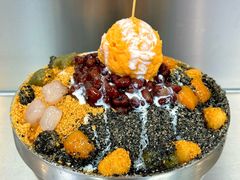 -运栋天马牛肉饼(长郡店)