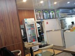 -潘国仙耳光馄饨(黄家阙路店)