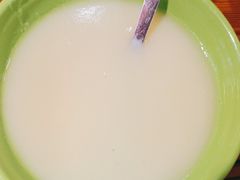 -山西人家(锦创书城店)
