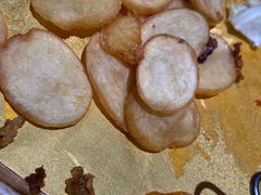 -HELLO MUSAE 拾光缪斯餐厅·纯正希腊风味(苏州中心店)