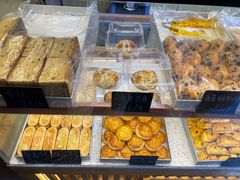 -包满意面包糕点(东坝店)