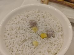 -宜宾海鲜酒家·三十年老字号