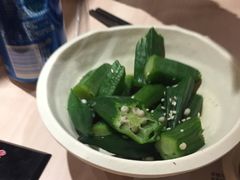 -味千拉面(双井店)