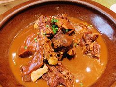 -阿红私房菜