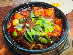 -陈麻婆豆腐(旗舰店)
