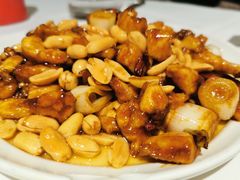 -眉州东坡(通州店)