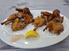 -凤城康记饭店