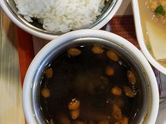 -魏家凉皮(黄雁村店)