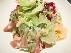 -大拙里·精致融合菜(沙湖桃源国际店)