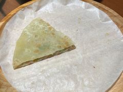 -北方家宴(优托邦科学大道店)