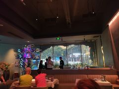 -蝴蝶汇音乐酒馆(罗湖店)