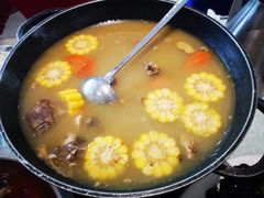 -向塘土鸡总店(八一广场店)