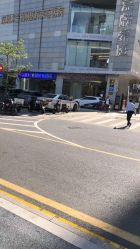 -深圳米兰柏羽医疗美容医院