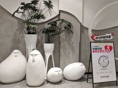 -绸乡宴酒店·融合苏帮宴(吴江店)