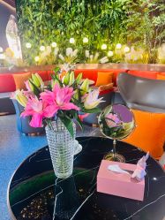 -花隐·美芙炫海菲秀皮肤管理中心