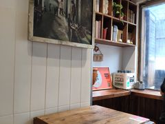 -阿木舂记·特色小吃(平江路店)