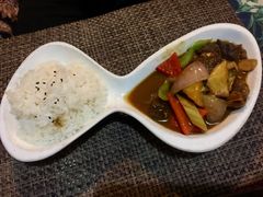 -三小姐咖啡店西餐下午茶(太平门直街店)