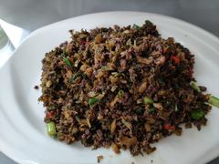 -武汉翔鹏快活林酒店(光霞店)