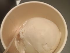 -LUNEURS月乐诗·法式冰淇淋(北外滩来福士广场店)